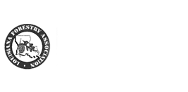 Louisiana Forestry Association